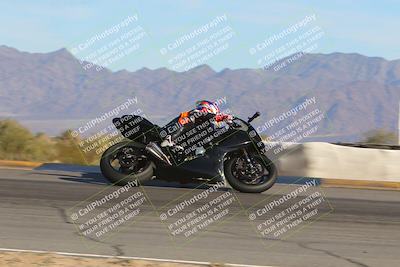 media/Dec-15-2023-Apex Assassins (Fri) [[91f19fb1c7]]/Racer 2/Session 5 (Turn 9 Entry)/